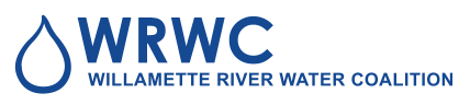 WRWC Logo